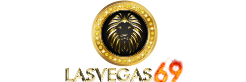 Lasvegas69 แหล่งความบันเทิงระดับพรีเมียมแห่งเอเชีย
